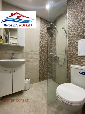 ������� 1-����� | Imot.bg � ����� ������ 7