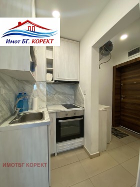 ������� 1-����� | Imot.bg � ����� ������ 4