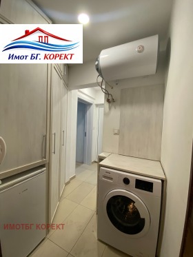 ������� 1-����� | Imot.bg � ����� ������ 6