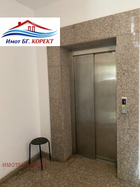 ������� 1-����� | Imot.bg � ����� ������ 10