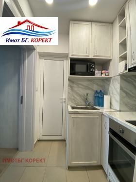 ������� 1-����� | Imot.bg � ����� ������ 5