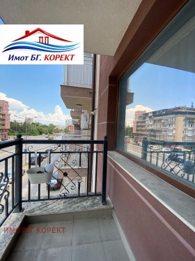 ������� 1-����� | Imot.bg � ����� ������ 8