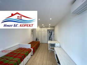������� 1-����� | Imot.bg � ����� ������ 3