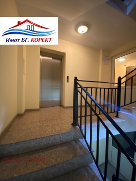 ������� 1-����� | Imot.bg � ����� ������ 9