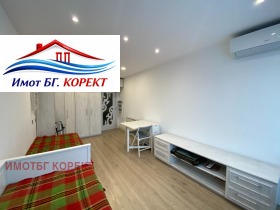 ������� 1-����� | Imot.bg � ����� ������ 2
