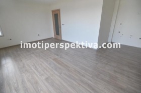 1 bedroom Karshiyaka, Plovdiv 1