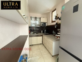  2- | Imot.bg    4