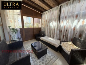  2- | Imot.bg    10