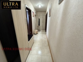  2- | Imot.bg    6