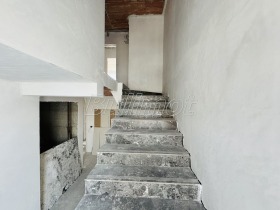  2- | Imot.bg    11
