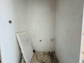  2- | Imot.bg    12