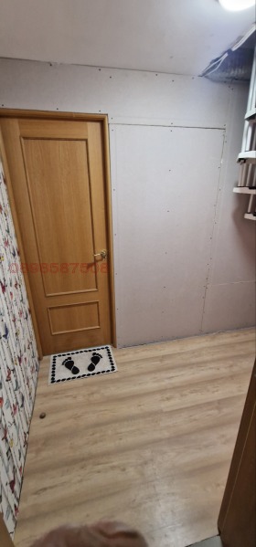  2- | Imot.bg    17