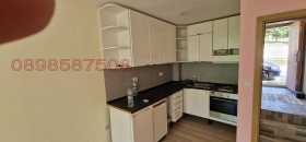  2- | Imot.bg    6