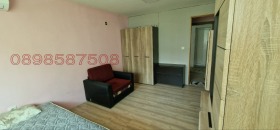  2- | Imot.bg    3