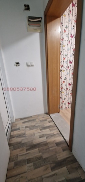  2- | Imot.bg    15