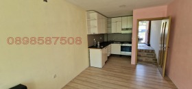  2- | Imot.bg    7