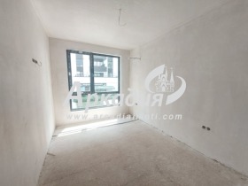  2- | Imot.bg    2