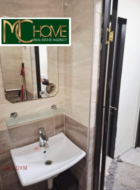  2- | Imot.bg    7