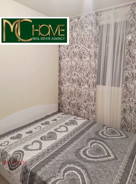  2- | Imot.bg    8