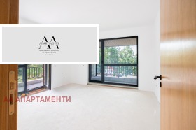  2- | Imot.bg    9