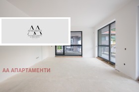  2- | Imot.bg    14