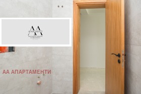  2- | Imot.bg    17
