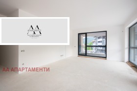  2- | Imot.bg    13
