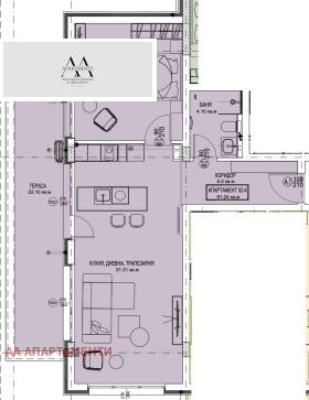  2- | Imot.bg    3