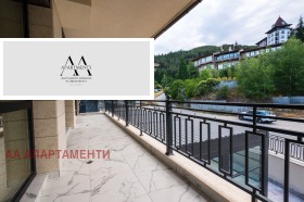  2- | Imot.bg    6