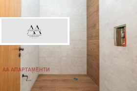 2- | Imot.bg    16