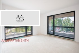  2- | Imot.bg    11