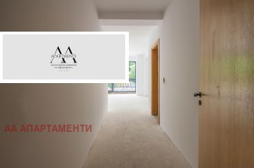  2- | Imot.bg    7