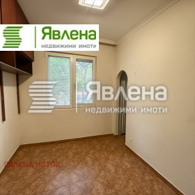 ������� 2-����� | Imot.bg � ����� ������ 16