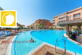 Продаја 1 спаваћа соба