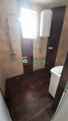 ������� 2-����� | Imot.bg � ����� ������ 11