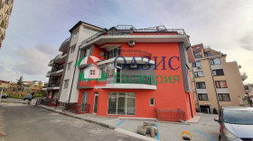 ������� 2-����� | Imot.bg � ����� ������ 2