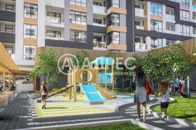 ������� 2-����� | Imot.bg � ����� ������ 2