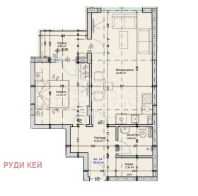 ������� 2-����� | Imot.bg � ����� ������ 7