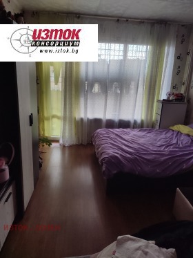 ������� 2-����� | Imot.bg � ����� ������ 7