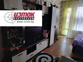 ������� 2-����� | Imot.bg � ����� ������ 2