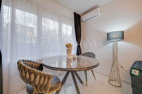 ����� ������� 2-�����,���� �����, �������� ����