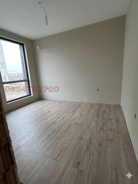 ������� 2-����� | Imot.bg � ����� ������ 11