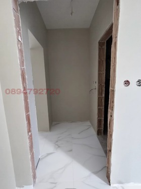 ������� 2-����� | Imot.bg � ����� ������ 6