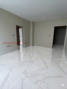 ������� 2-����� | Imot.bg � ����� ������ 9
