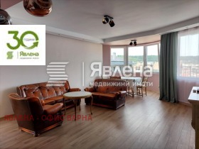 ������� 2-����� | Imot.bg � ����� ������ 2