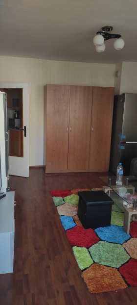 ����� ������� 2-�����,���� �����, ����� 4