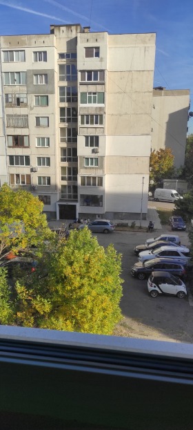 ������� 2-����� | Imot.bg � ����� ������ 12