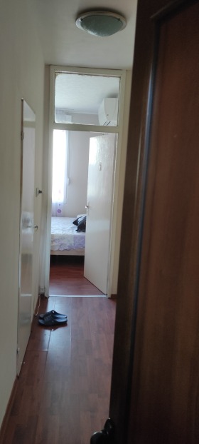 ������� 2-����� | Imot.bg � ����� ������ 9