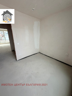 ������� 2-����� | Imot.bg � ����� ������ 5