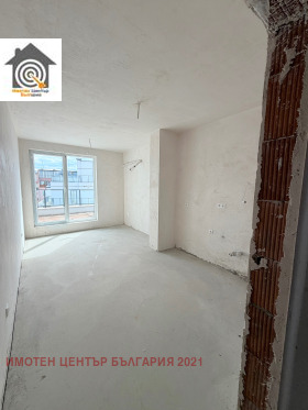 ������� 2-����� | Imot.bg � ����� ������ 4